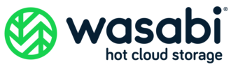 Sponsorpitch & Wasabi Technologies