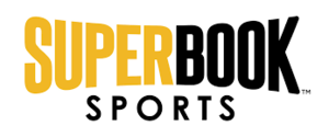 Sponsorpitch & Superbook Sports