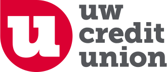 Sponsorpitch & UW Credit Union