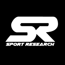 Sponsorpitch & Sports Research (Sweet Sweat)