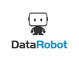 Sponsorpitch & DataRobot