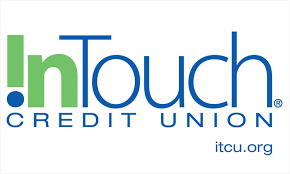 Sponsorpitch & InTouch Credit Union