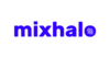 Mixhalo