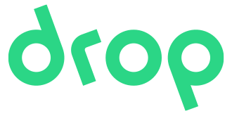 Drop (loyalty program) logo.svg