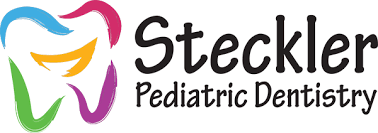 Sponsorpitch & Steckler Pediatric Dentistry