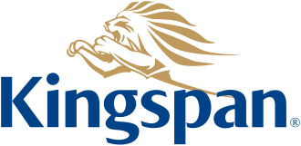330px kingspan group logo.svg