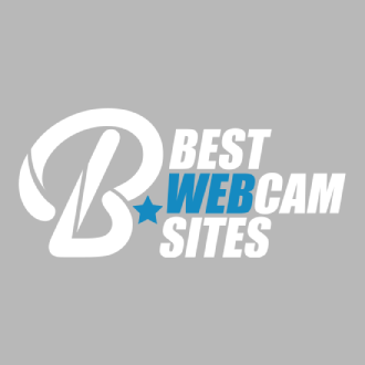 Sponsorpitch & BestWebCamSites.com