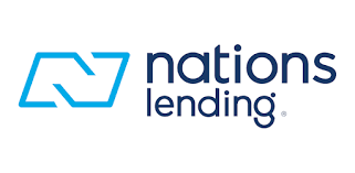 Sponsorpitch & Nations Lending 