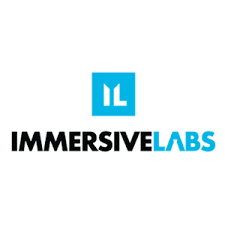 Sponsorpitch & Immersive Labs