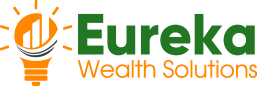 Sponsorpitch & Eureka Wealth Solutions