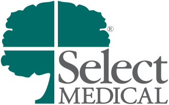 330px select medical logo.svg