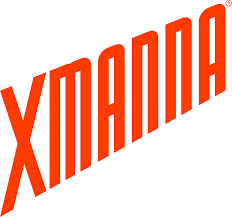 Xmanna