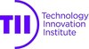 Technology innovation institute logo