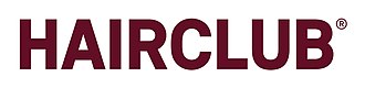 330px hc logo rgb burgundy