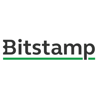 Bitstamp vector logo.svg