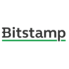 Bitstamp vector logo.svg