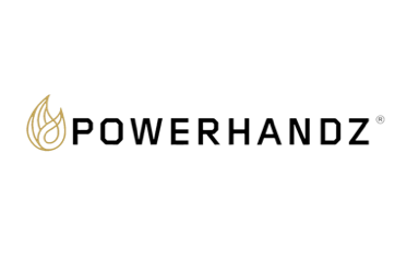 Sponsorpitch & Powerhandz