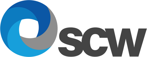 Scw logo new (002) (002)