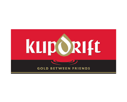Sponsorpitch & Klipdrift