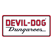 Sponsorpitch & Devil-Dog Dungarees