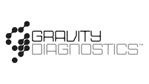 Sponsorpitch & Gravity Diagnostics