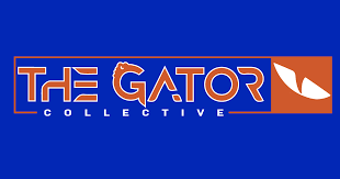Sponsorpitch & Gator Collective