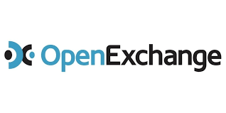 Sponsorpitch & OpenExchange