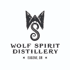 Sponsorpitch & Wolf Spirit Distillery