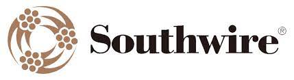Sponsorpitch & Southwire