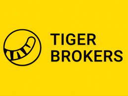 Sponsorpitch & Tiger Brokers
