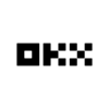Okx logo.svg