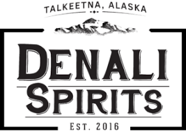 Sponsorpitch & Denali Brewing Company