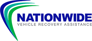 Sponsorpitch & Nationwide Vehicle Recovery Assistance