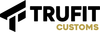 Trufit logo eps large