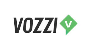 Sponsorpitch & VOZZI
