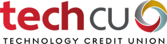 Technology cu logo