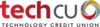 Technology cu logo