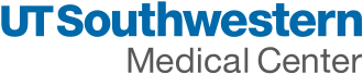 Ut southwestern medical center logo.svg