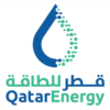 Qatarenergy logo