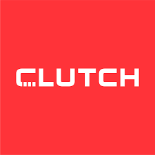 Clutch