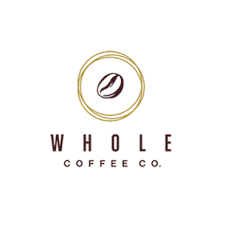 Sponsorpitch & Whole Coffee Company