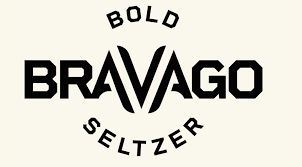 Sponsorpitch & Bravago Bold Seltzer
