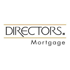 Sponsorpitch & Directors Mortgage