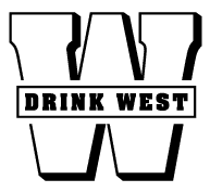 Sponsorpitch & Drink West
