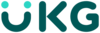Ukg (ultimate kronos group) logo.svg