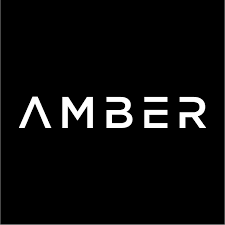 Sponsorpitch & Amber Group