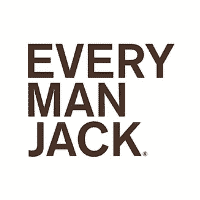 Sponsorpitch & Every Man Jack
