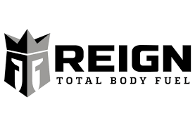 Sponsorpitch & Reign Total Body Fuel