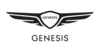 Gencan