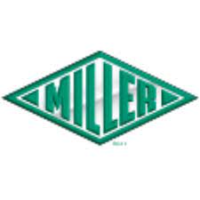 Sponsorpitch & Miller Electric